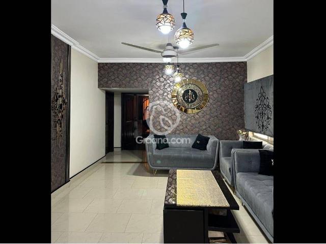 1650 Sq. Ft. Flat for sale