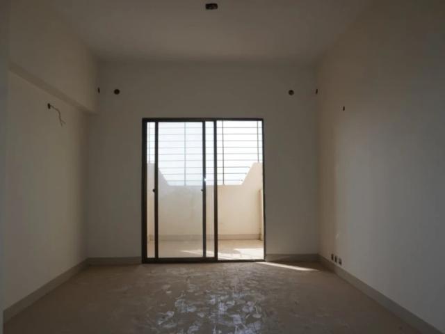 1650 Sqft Apartment for Sale Federal B Area, Karachi Federal B Area ID 72582