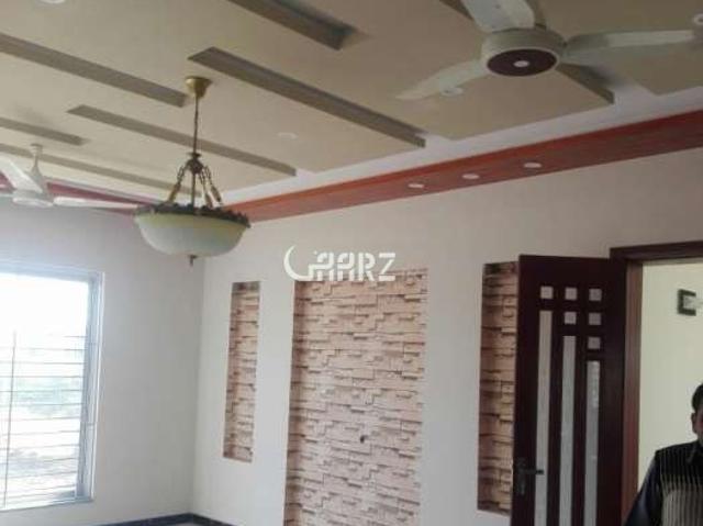 1650 Square Feet Apartment for Sale in Karachi Block 3 a