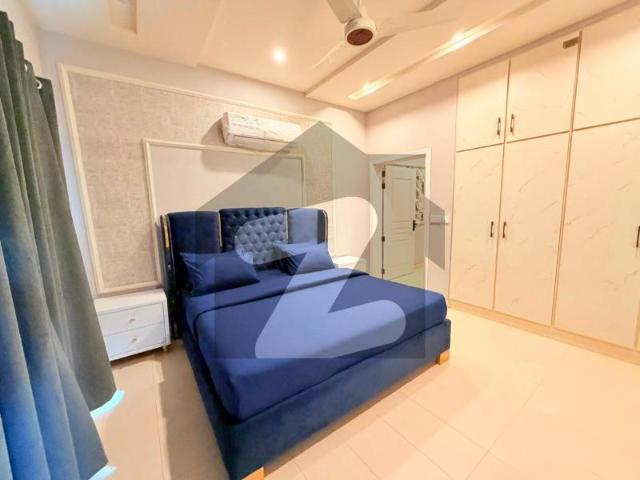 1650, square feet Beautiful Brand New Luxury Apartment Available For Rent in Ex air avenue Lahore. Only rent 100,000 with maintenance charges maintance charges DHA Phase 8 Ex Air Avenue