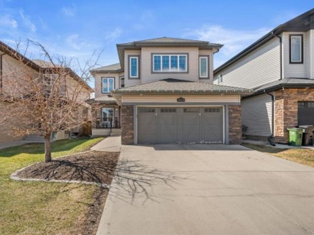 16516 Street, Edmonton, AB, T6V 0G1 house for sale | Listing ID E4486 | Royal LePage