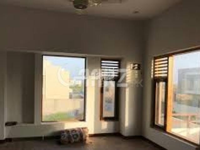 1651 Square Feet Apartment for Sale in Lahore