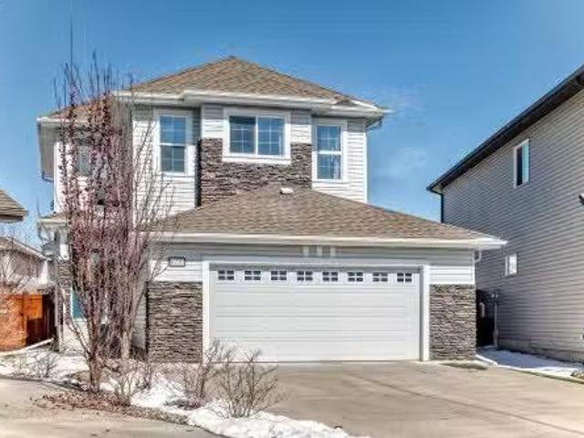 16520 136 Street, Edmonton, AB, T6V 0G8 house for sale List.