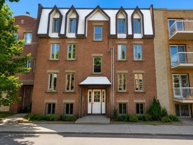 1652 Rue Wolfe, Montréal Ville Marie, QC, H2L 3J6 investment for sale | Listing ID 24298 | Royal LePage