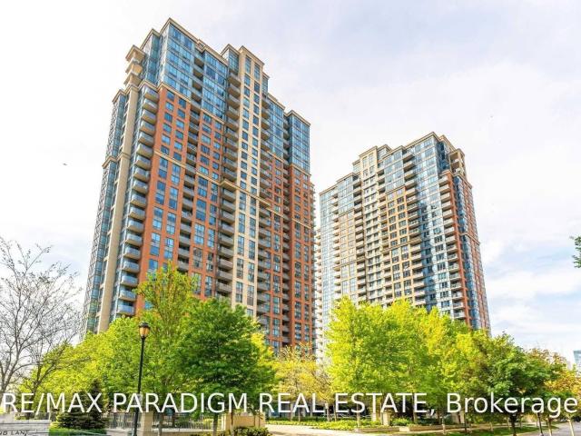 1652 25 Viking Lane, Etobicoke | 1+1Beds/1Bath, Condo, $2,500/mo | Condos. Ca