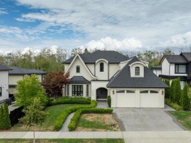 1653 A Avenue, Surrey, BC, V3X 0X9 house for sale | Listing ID R3148 | Royal LePage