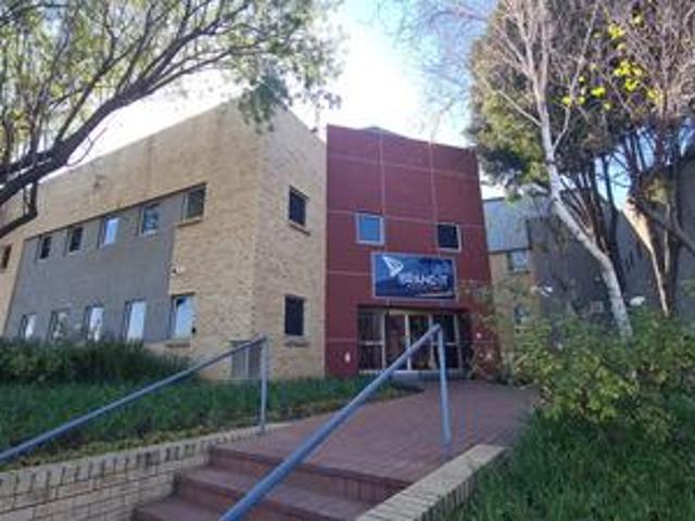 1653sqm a grade warehouse space to l.