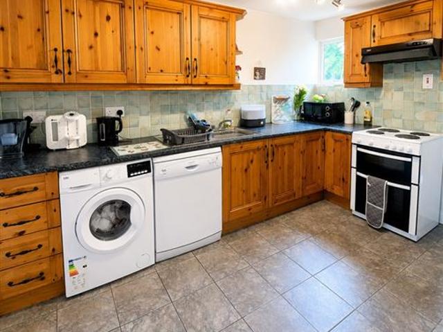 165,000 | Main Street, Collooney, Sligo Martell O Grady 5000 MyHome. Ie Residential