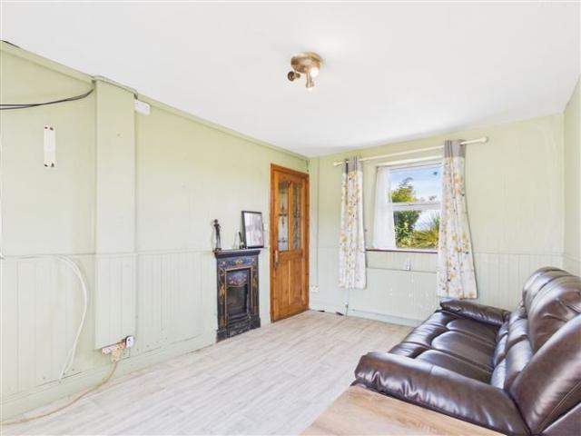 165,000 | Ballydavid, Bansha, Co. Tipperary Sherry Fitzgerald Ryan Cooper 5011 MyHome. Ie Residential