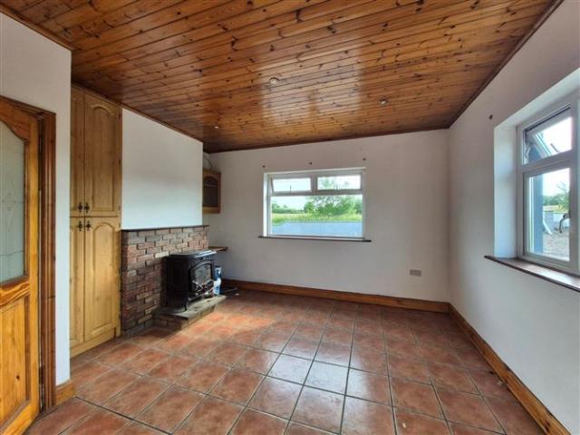165,000 | Carrowpadeen West, Dunmore, Co. Galway Sherry FitzGerald Todd 5010 MyHome. Ie Residential