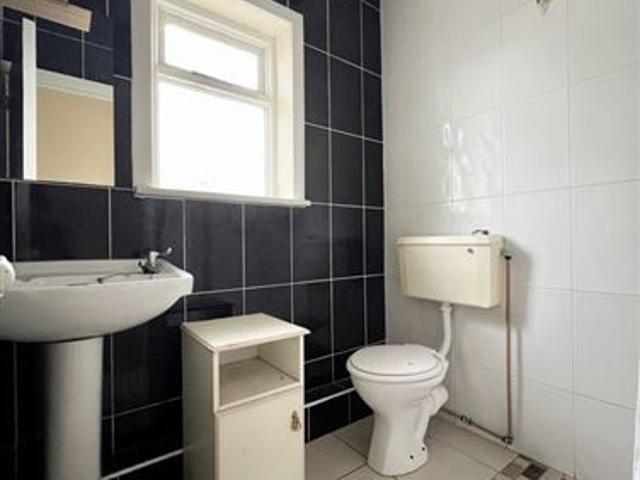 165,000 | Corbally, Ballyduff, Kerry Gary O’Driscoll & Co. Ltd 4966 MyHome. Ie Residential