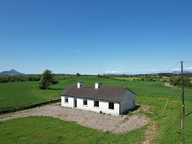 165,000 | Keelogues, Islandeady, Castlebar, Co. Mayo Sherry Fitzgerald Crowley 5003 MyHome. Ie Residential
