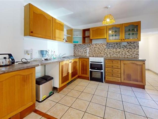 Sale Agreed | Lake, Bridgetown, Co. Wexford DNG McCormack Quinn 5015 MyHome. Ie Residential