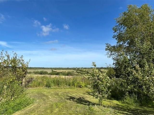 165,000 | Rathoran, Listowel, Co. Kerry Sherry FitzGerald Stack 5009 MyHome. Ie Residential