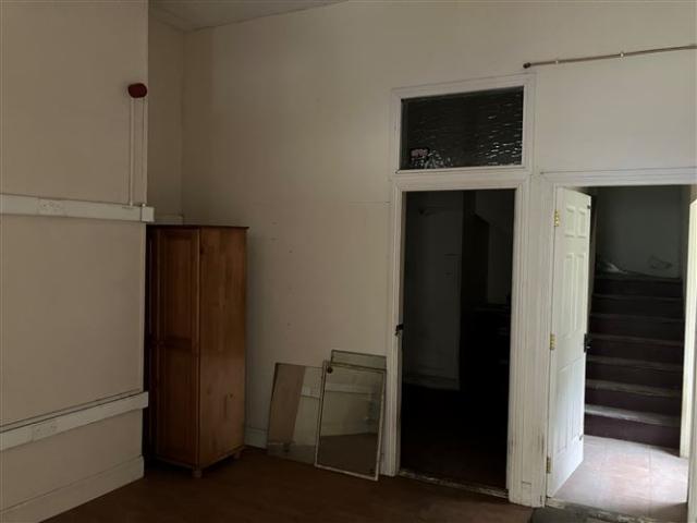 165,000 | Shortcastle, Mallow, Cork Murphy Browne 5017 MyHome. Ie Residential