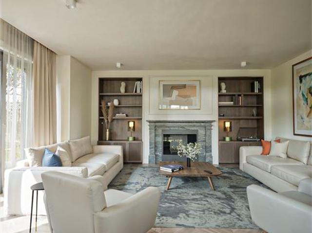 Sale Agreed | Site At Seasons Park, Newtownmountkennedy, Co. Wicklow Sherry FitzGerald Wicklow 4962 MyHome. Ie Residential