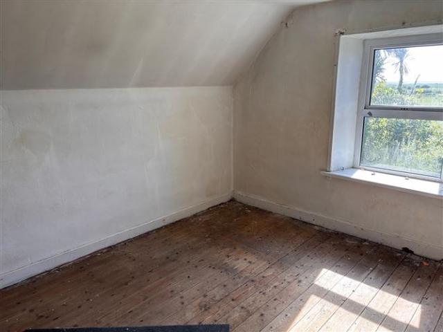 165,000 | Tacumshin, Tomhaggard, Wexford Keller Williams 5017 MyHome. Ie Residential