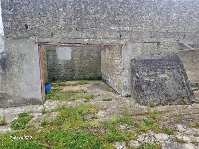 165,000 | The Derries, Collinstown, Westmeath King Auctioneers 5007 MyHome. Ie Residential