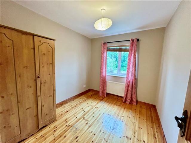 165,000 | 14 Cregga Court, Elphin, Roscommon Gallagher Auctioneers Ltd 5007 MyHome. Ie Residential