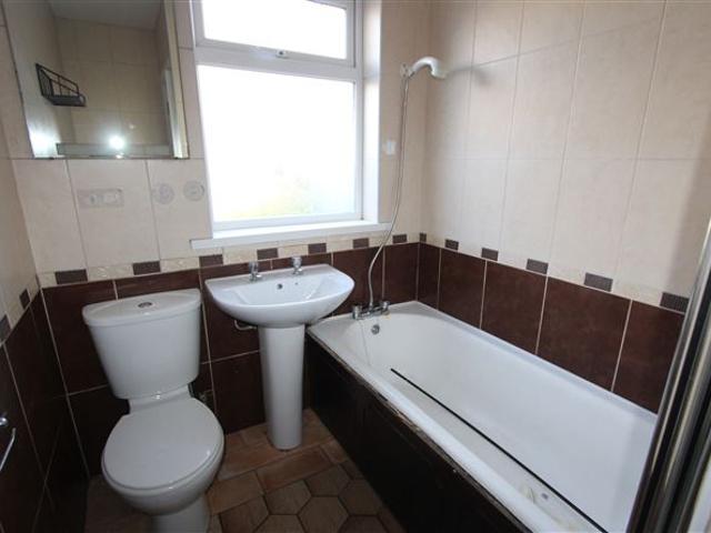165,000 | 38 Bree, Castleblayney, Monaghan DNG John O'Brien 4980 MyHome. Ie Residential