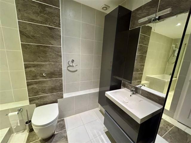 165,000 | 39 Riverside, Coolshannagh, Monaghan Town Sherry FitzGerald Conor McManus 5008 MyHome. Ie Residential