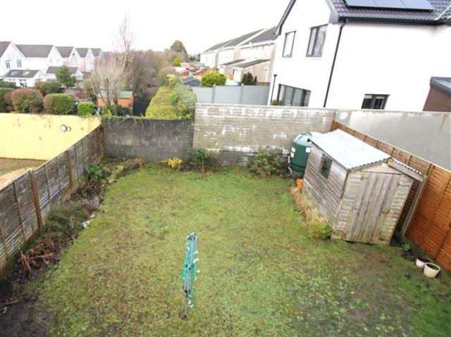 Sale Agreed | 31 Riverside Drive, Ballina, Mayo Fox & Gallagher 4973 MyHome. Ie Residential