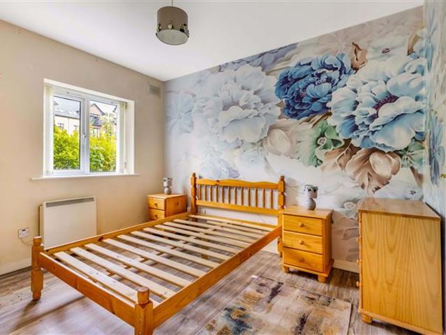165,000 | 4 Diamond Apartments, Monaghan Town Sherry FitzGerald Conor McManus 5001 MyHome. Ie Residential