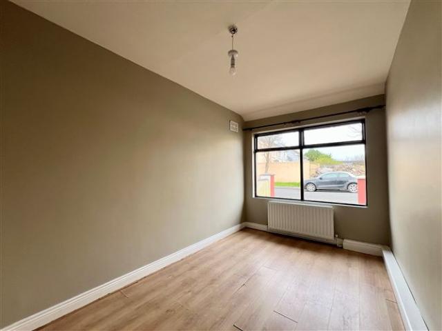 165,000 | 53 Fountain Court, Tralee, Kerry Gary O’Driscoll & Co. Ltd 4985 MyHome. Ie Residential