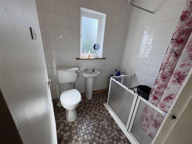 165,000 | 9 Hillview Drive, Kilteely, Limerick REA Dooley Group 4996 MyHome. Ie Residential
