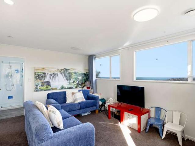 165 169 Campbells Road, Pine Hill, Dunedin City