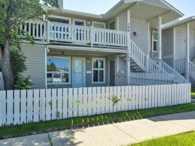 165 270 Street, Edmonton, AB, T6K 3Z6 condo for sale | Listing ID E4496 | Royal LePage