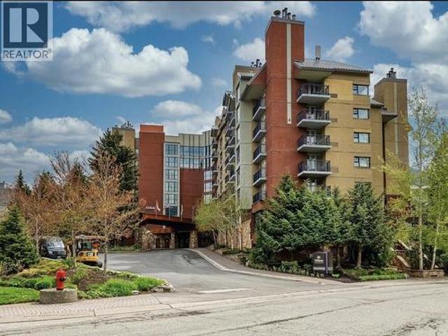 165 4 Whistler Way, Whistler, BC, V8E 1H9 Single Family Property For Sale | Listing ID R3136 | Royal LePage