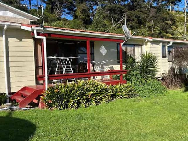165 Annett Road, Waimauku, Rodney