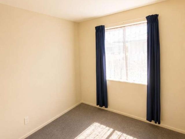 1/65 Bordesley Street, 1477, Christchurch City