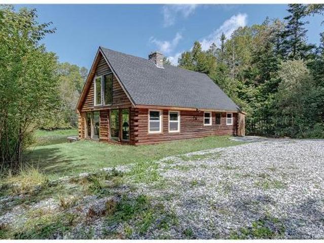 165 Back River Rd, Barnesville, NB, E5N 4R8 house for sale | Listing ID NB144885 | Royal LePage