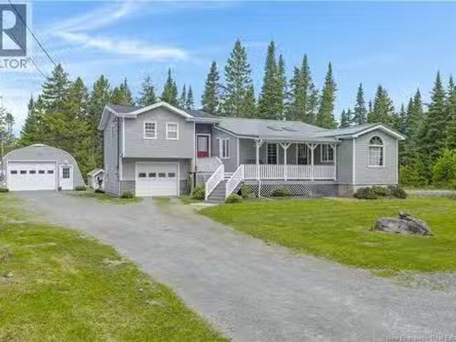 165 Base Road, Willow Grove, NB, E2S 1N4 house for sale Lis.