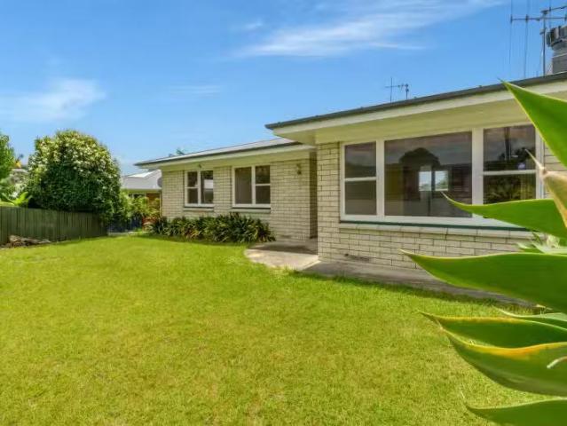 165 Bellevue Road, Bellevue, Tauranga