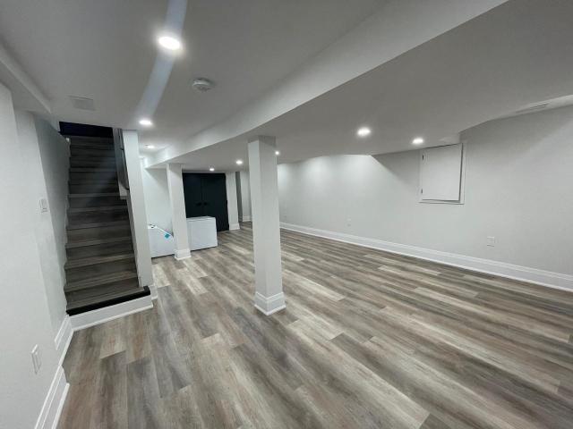 165 GIBSON AVE Studio Apartment for Rent at 165 Gibson Ave, Hamilton, ON L8L 6J9 Gibson