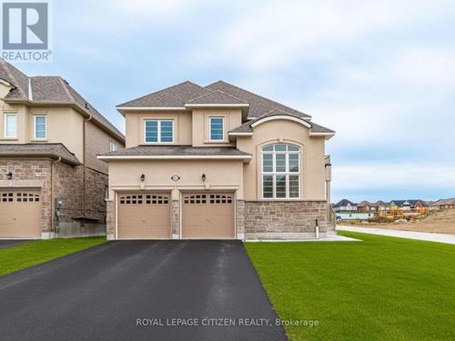 165 Hawkins Street, Georgina, ON, L0E 1R0 house for sale | Listing ID N13149 | Royal LePage