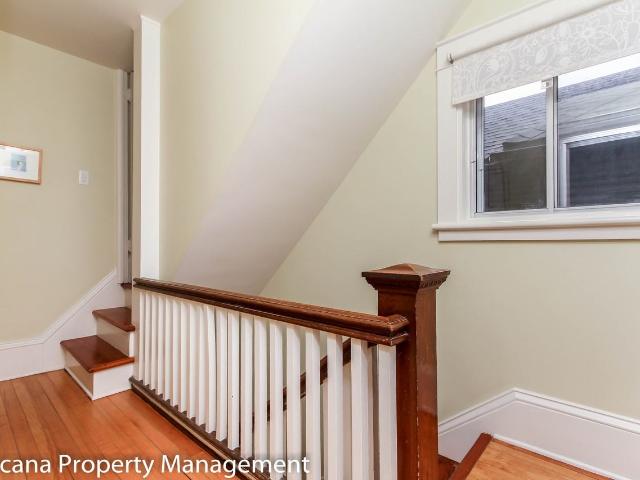 165 Irving Avenue 1 3 Bedroom Apartment for Rent at 165 Irving Ave, Ottawa, ON K1Y 1Z6 Hintonburg