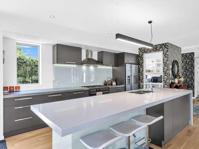 165 Jacksons Road, Ohoka, Waimakariri