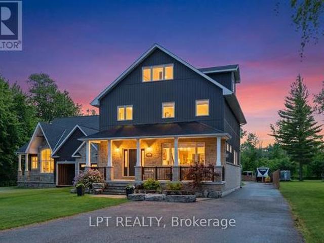 165 Lake Drive E, Georgina, ON, L4P 3E9 house for sale | Listing ID N13444 | Royal LePage