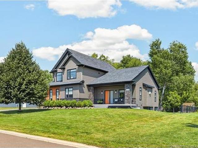 165 Larochelle, Dieppe, NB, E1A 9N5 house for sale | Listing ID NB144501 | Royal LePage