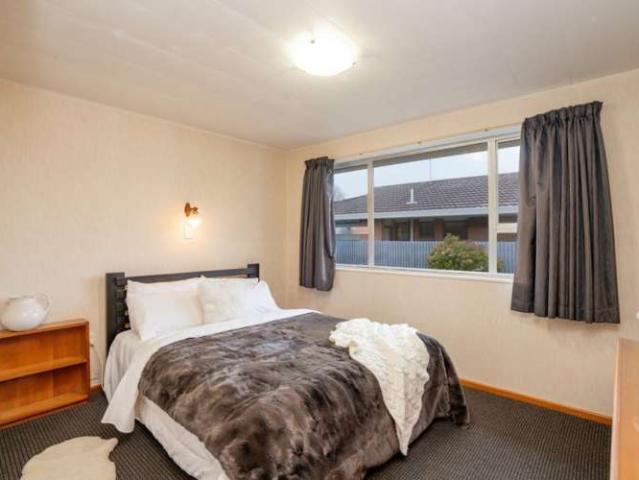 165 Lindisfarne Street, Richmond, Invercargill City