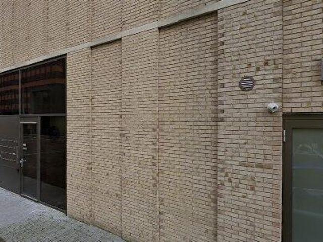 165 m2 apartment for rent in Amsterdam Zuideramstel