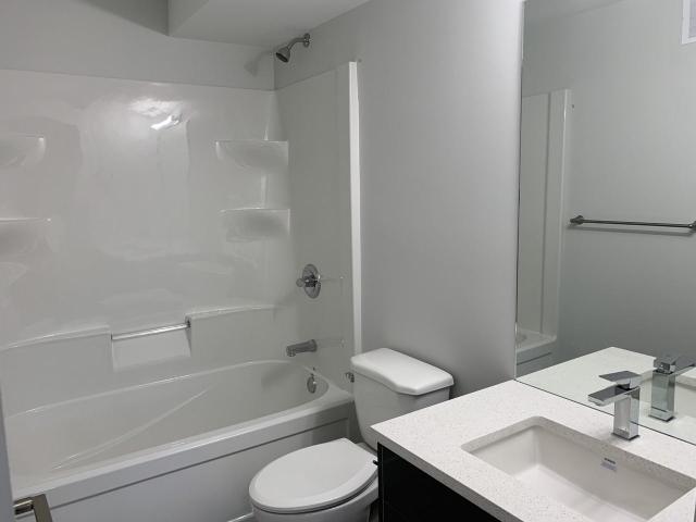 165 Sadler Avenue 3 Bedroom Apartment for Rent at 165 Sadler Ave, Winnipeg, MB R2M 1N9 Worthington