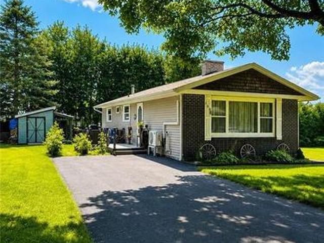 165 Saint John St, Woodstock, NB, E7M 2T9 house for sale | Listing ID NB145943 | Royal LePage