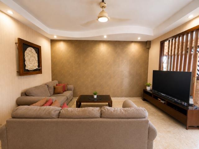 165 Simei Road HDB Apartment For Sale, $796,000, 4 Bed 2 Bath 1,313 sqft $606.00 psf