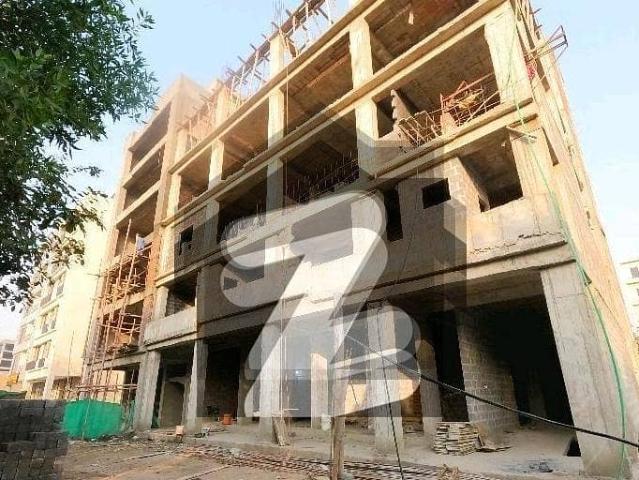 165 Square Feet Shop For Sale In Bahria Town Sector E Lahore Ideal Commercial Investment Price Negotiable