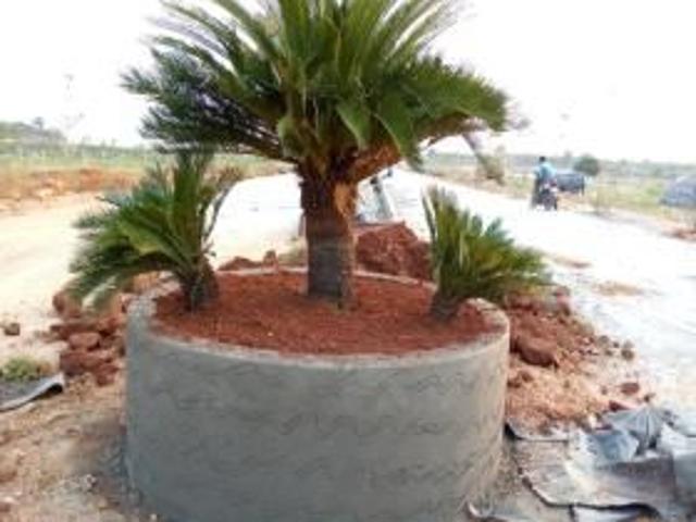 165 Sq Yd Residential Plot In Bhuvi D, Ghatkesar, Hyderabad